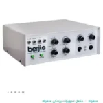 فروش دستگاه فیزیوتراپی در شوش استان خوزستان