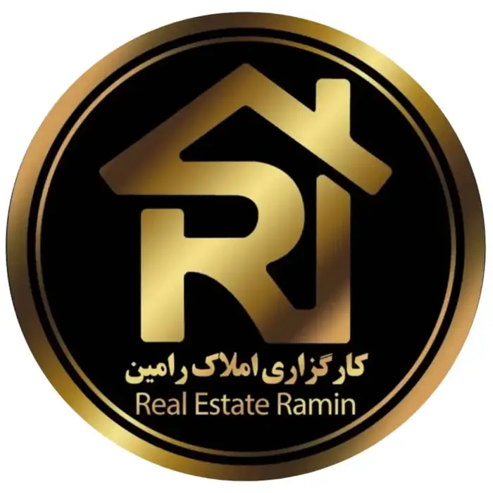 اجاره مطب 82متری در بلوار فاطمیه همدان