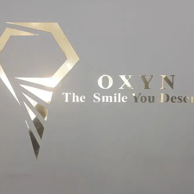 استخدام دستیار و مسئول پذیرش جهت کلینیک دندانپزشکی واقع در عظیمیه کرج