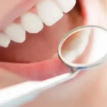 استخدام منشی و دستیار جهت مطب دندانپزشکی در محدوده اقدسیه تهران