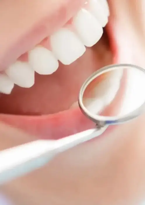 استخدام منشی و دستیار جهت مطب دندانپزشکی در محدوده اقدسیه تهران