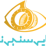 نیازمند منشی جهت کلینیک بینایی سنجی در امیرکلا استان مازندران