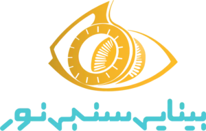 نیازمند منشی جهت کلینیک بینایی سنجی در امیرکلا استان مازندران