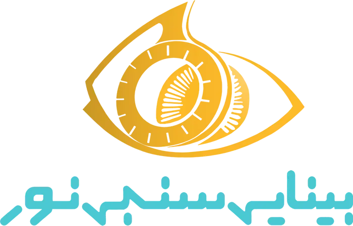 نیازمند منشی جهت کلینیک بینایی سنجی در امیرکلا استان مازندران