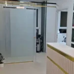 استخدام پزشک زیبایی جهت کلینیک جراحی جواد الائمه در افسریه تهران