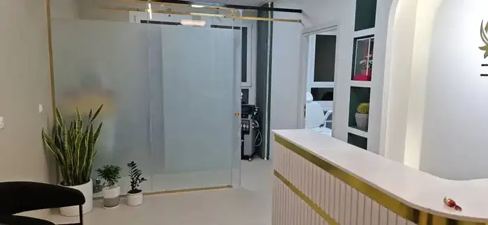 استخدام پزشک زیبایی جهت کلینیک جراحی جواد الائمه در افسریه تهران