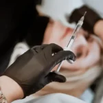 دعوت به همکاری از پزشک عمومی دارای پروانه جهت کلینیک زیبایی در شهریار