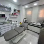 نیازمند پزشک زیبایی دارای پروانه جهت کلینیک در ابوذر تهران