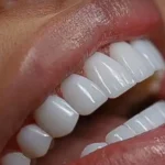 استخدام منشی جهت کلینیک دندانپزشکی در شهرری تهران