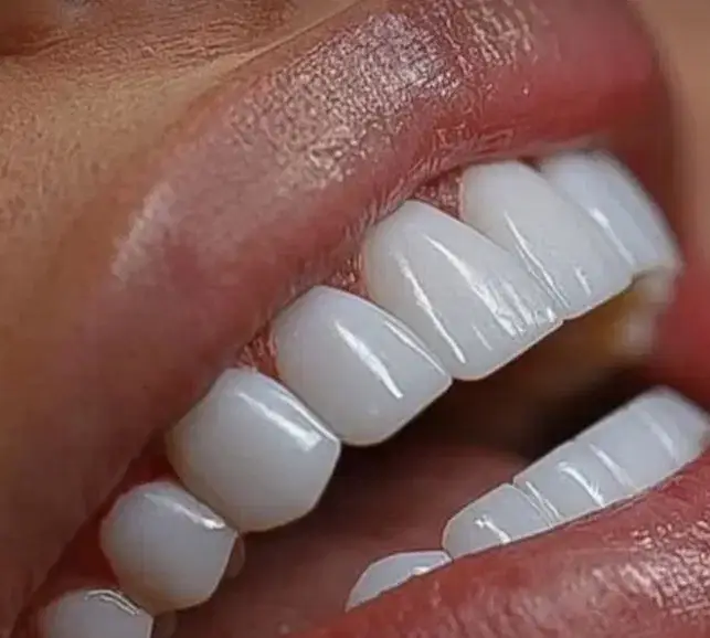 استخدام منشی جهت کلینیک دندانپزشکی در شهرری تهران