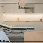 نیازمند پزشک عمومی مسلط به امور زیبایی جهت کلینیک در وکیل آباد مشهد