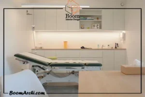 نیازمند پزشک عمومی مسلط به امور زیبایی جهت کلینیک در وکیل آباد مشهد