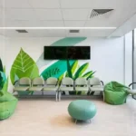 استخدام منشی جهت مطب تخصصی جراحی مغز و اعصاب در بلوار حسنی ارومیه