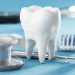 استخدام مسئول پذیرش جهت کلینیک دندانپزشکی در معالی‌آباد شیراز