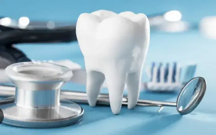 استخدام مسئول پذیرش جهت کلینیک دندانپزشکی در معالی‌آباد شیراز