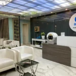 استخدام منشی جهت مطب در الهیه تهران