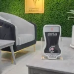 استخدام منشی جهت کلینیک زیبایی در بلوار طالقانی رفسنجان استان کرمان