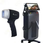 استخدام اپراتور لیزر دارای کیس جهت مرکز زیبایی در رحمت‌آباد شیراز