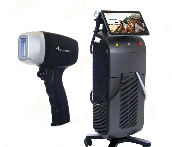 استخدام اپراتور لیزر دارای کیس جهت مرکز زیبایی در رحمت‌آباد شیراز