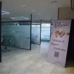 نیازمند دستیار دندانپزشک جهت کلینیک در بلوار گیلان رشت