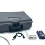 فروش دستگاه نوروفیدبک پروکامپ2 در سیدخندان تهران