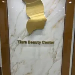 استخدام منشی و اپراتور لیزر جهت کلینیک در مرزداران تهران