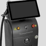 استخدام اپراتور لیزر جهت کیلینک زیبایی در بوشهر