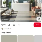 استخدام مسئول پذیرش آزمایشگاه در لامرد استان فارس