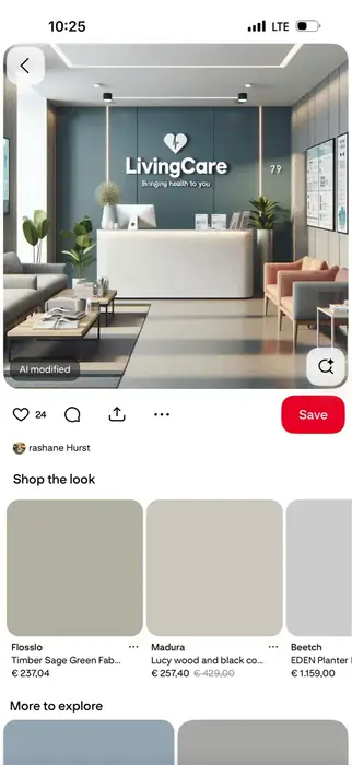 استخدام مسئول پذیرش آزمایشگاه در لامرد استان فارس
