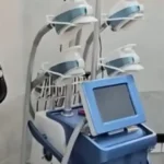 استخدام اپراتور لیزر جهت کلینیک زیبایی در بروجرد استان لرستان