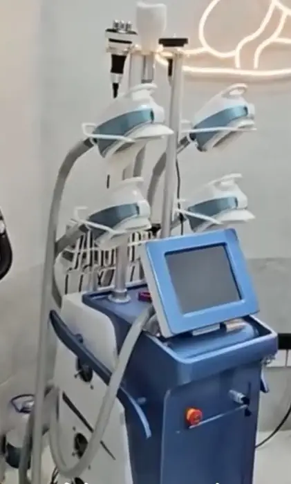 استخدام اپراتور لیزر جهت کلینیک زیبایی در بروجرد استان لرستان