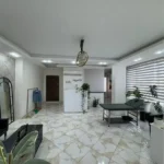 استخدام منشی و دستیار فیشیال مجرب جهت مرکز پوست در قزوین