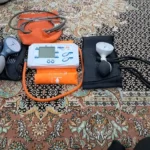 فروش تجهیزات پزشکی در اردبیل