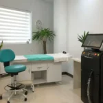 استخدام لیزر کار خانم جهت مطب مجهز در تبریز