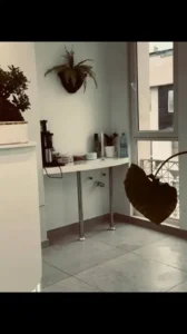 فروش تجهیزات پزشکی در جلگه‌رخ استان خراسان رضوی