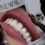 استخدام دستیار و منشی جهت مطب دندانپزشکی در لواسان تهران