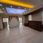 اجاره مطب 206متری با 7اتاق در ولیعصر تبریز