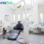 اجاره فضا و اتاق از مطب باسابقه در محدوده دانشجو مشهد