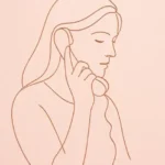 استخدام منشی و دستیار پزشک جهت مطب معتبر در لاهیجان