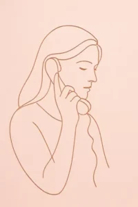 استخدام منشی و دستیار پزشک جهت مطب معتبر در لاهیجان