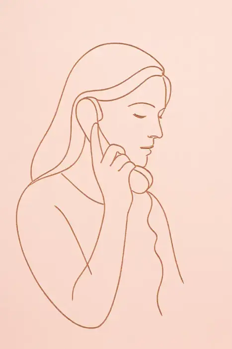 استخدام منشی و دستیار پزشک جهت مطب معتبر در لاهیجان