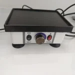 فروش تجهیزات دندانسازی در بروجرد استان لرستان