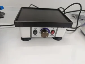 فروش تجهیزات دندانسازی در بروجرد استان لرستان