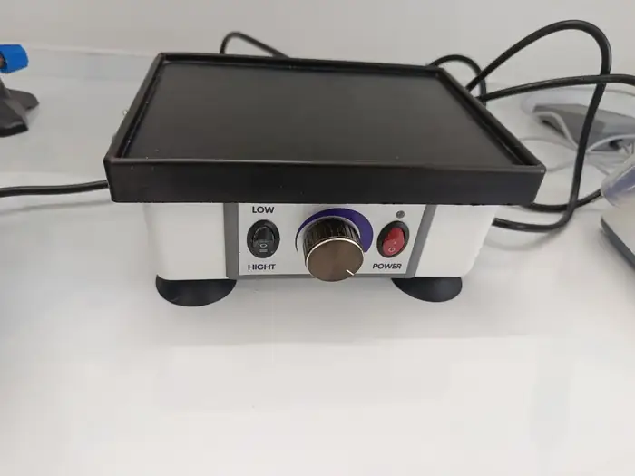 فروش تجهیزات دندانسازی در بروجرد استان لرستان