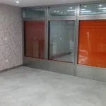 رهن و اجاره مطب 120متری در شاهین‌شهر اصفهان