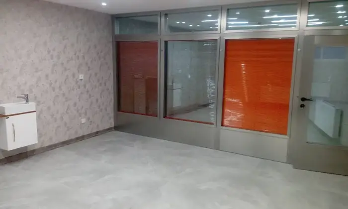 رهن و اجاره مطب 120متری در شاهین‌شهر اصفهان