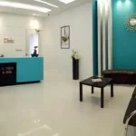 نیازمند منشی خانم جهت کلینیک پوست و مو در بلوار شیرودی اراک