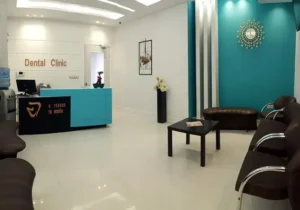 نیازمند منشی خانم جهت کلینیک پوست و مو در بلوار شیرودی اراک