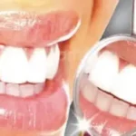 نیازمند منشی و دستیار دندانپزشک جهت کلینیک در شهرزیبا تهران