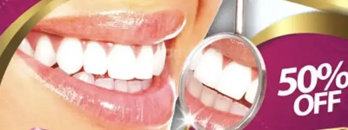 نیازمند منشی و دستیار دندانپزشک جهت کلینیک در شهرزیبا تهران